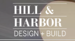 Coastal home builder in RI