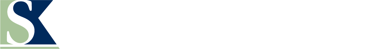 Accounting Firm in Rhode Island