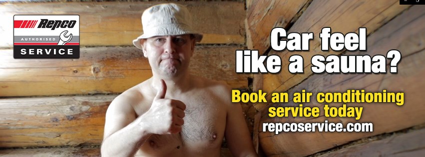Car Servicing Canberra