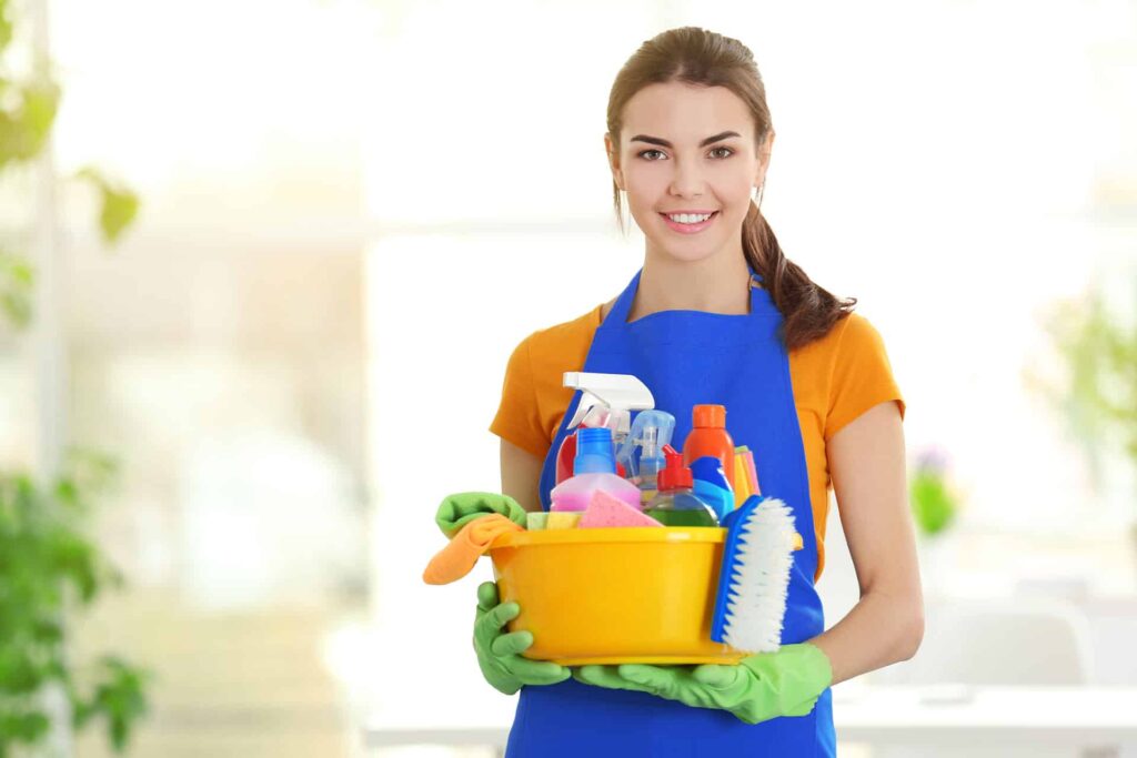 immobilien verkaufen luzern