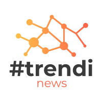 health news