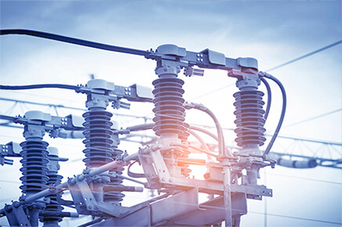 Electrician Blue Mountains