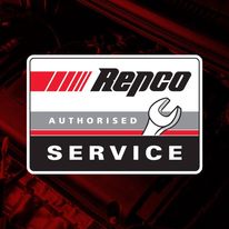 Car Servicing Canberra