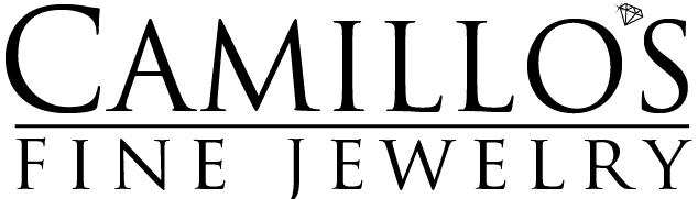 Camillos jewelry store conroe tx