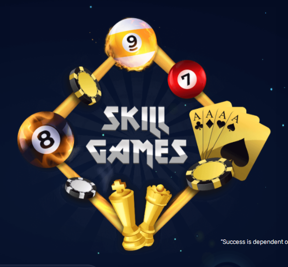 best online rummy app