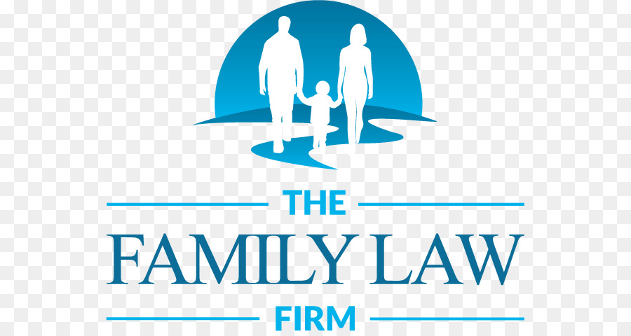 Internet Marketing for Lawyers - Advice That Counts