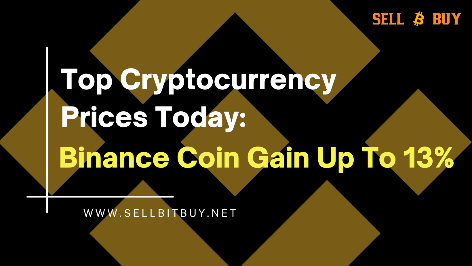 Build Your Cryptocurrency Exchange Like Binance