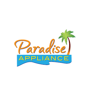 Kitchen Appliances Gilbert AZ