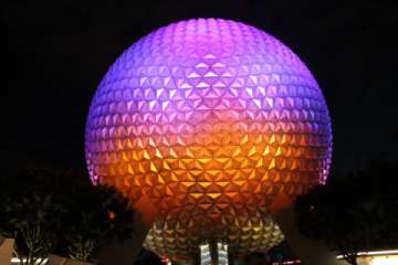Condos For Rent In Orlando FL