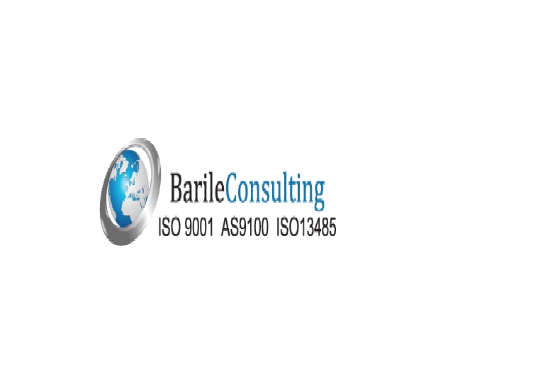 ISO 9001 Consultants Near Me