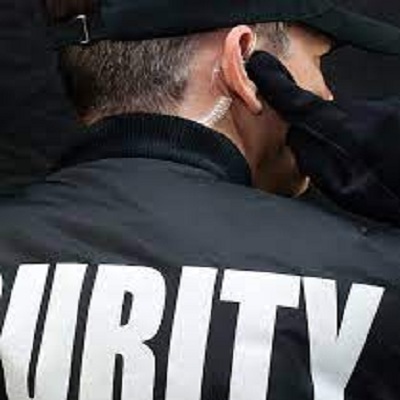 Security Companies Abilene