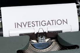 Private Investigator Roanoke VA