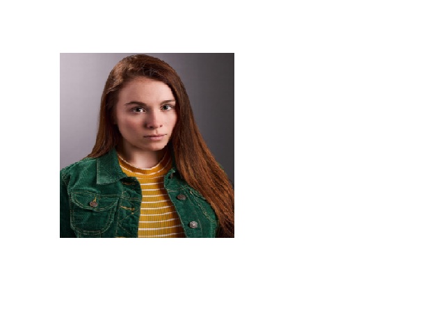 Acting Headshots Near Me