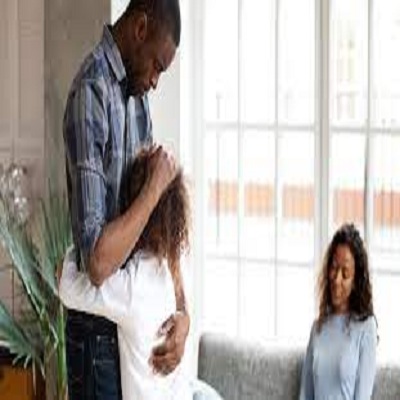 Lawyers Montgomery AL