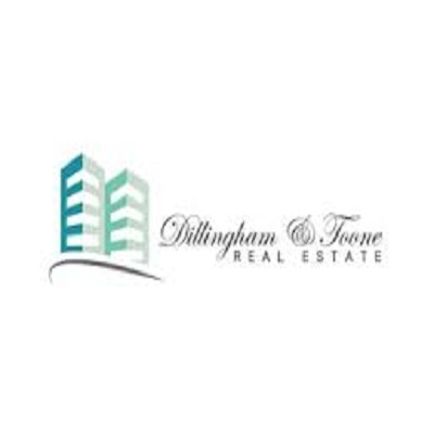 Sell Home Fast San Antonio