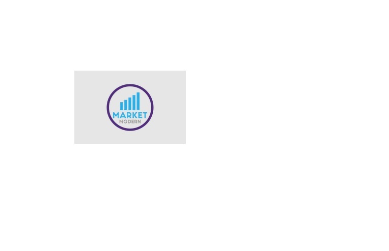 Masterclass Agency