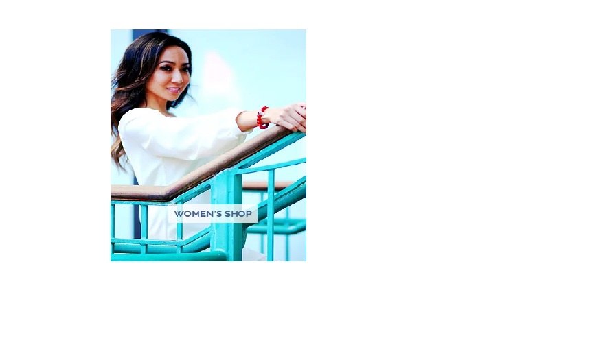 Hawaiian Jewelry Pendants