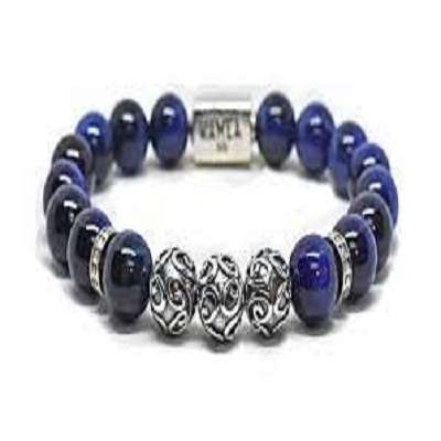 Bead Necklace Hawaii