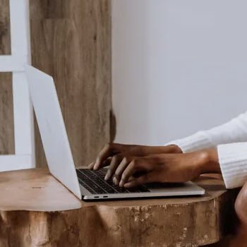 Computer Repair In Washington DC