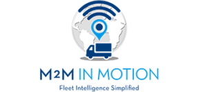 Fleet Management Platform