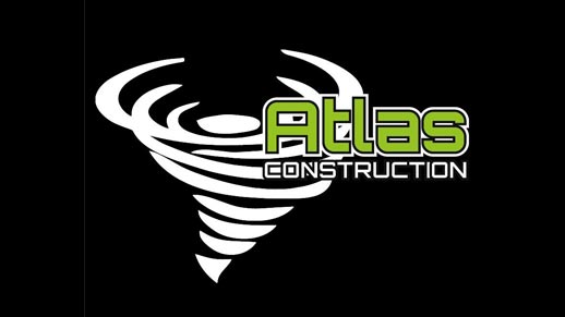 Roofers Hudson NC