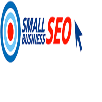 Facebook Lead Generation