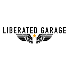 Garage Cabinets Online
