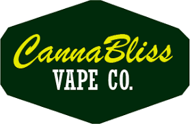 Cannabis Wholesale Packaging