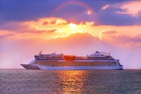 Things to know about a cruise trip