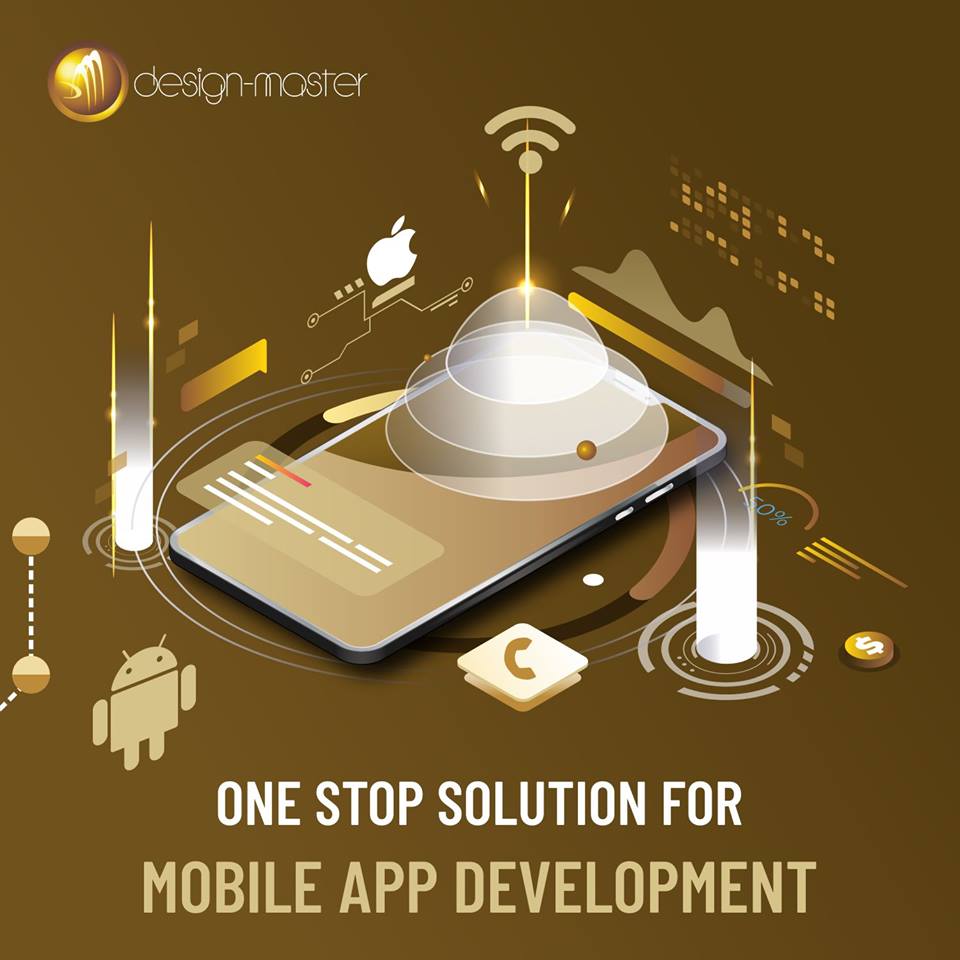 Mobile App Development – What is it and How Does it Work?