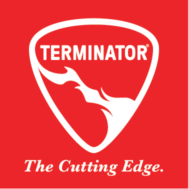 cnc router tool bits