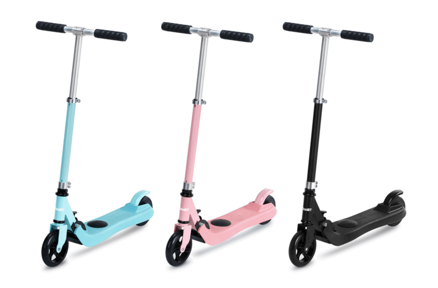 Skateboard & Hoverboard Accessories | Best Buy UK