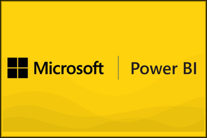 Power-Bi training Chennai