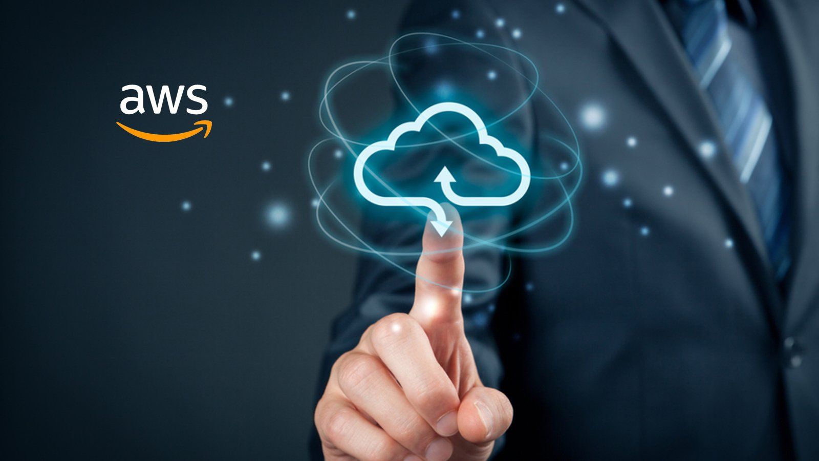 AWS Cloud-Computing Training in Chennai