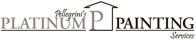 Commercial Painters Near Santa Rosa