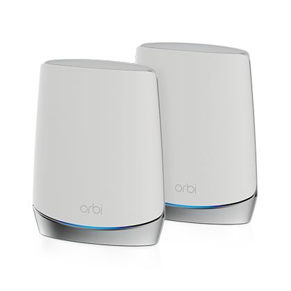 Orbi Rbk752 Wifi6 System(Ax4200) | Orbilogin Com | Orbilogin Com Not Working 2021
