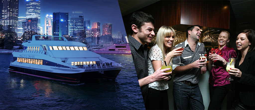 Why You Must Visit Sydney At Least Once In your Life