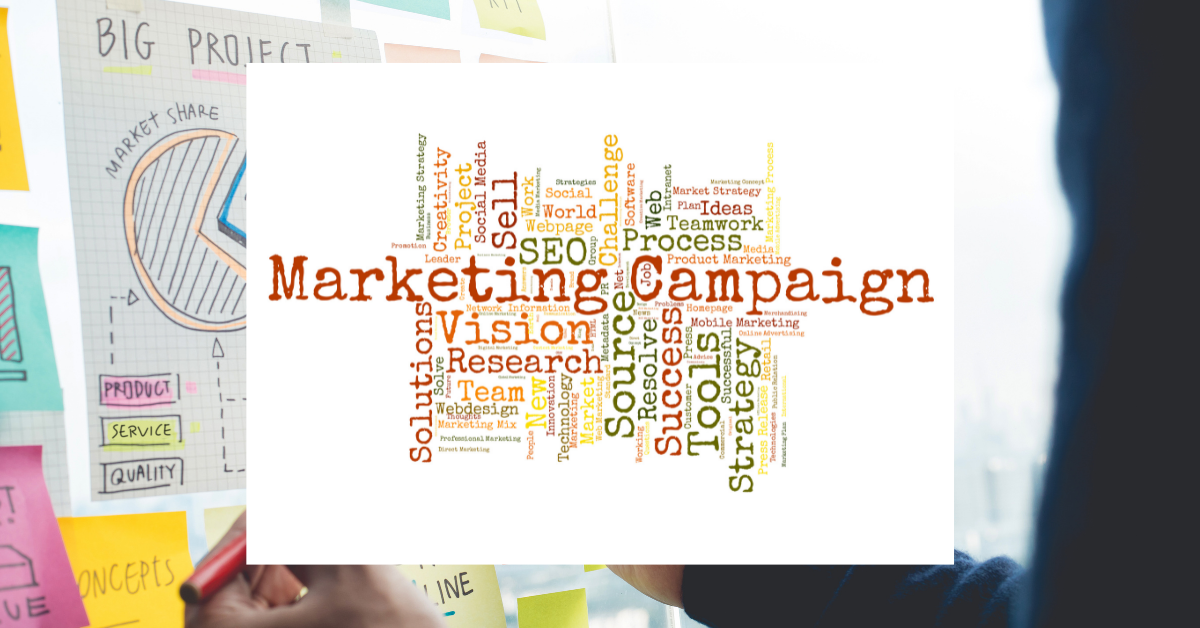 Tips for Creating Successful Digital marketing campaign