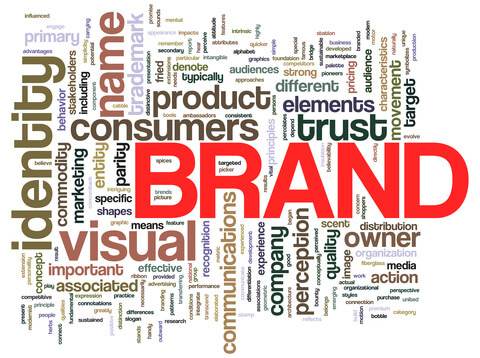 Branding and Marketing Consulting Services in Dubai
