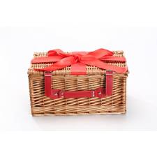 How To Create A Thoughtful Gift