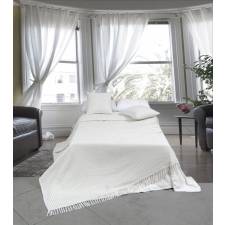 Choose Healthy And Friendly Cookware for your home