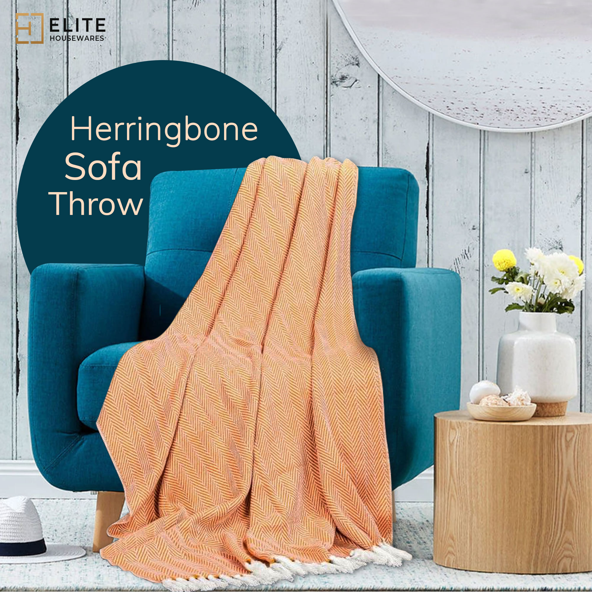 What is a Throw Blanket, All You Need to Know