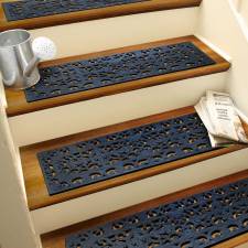 Your home floors need Indoor Mats that will make your floor attractive