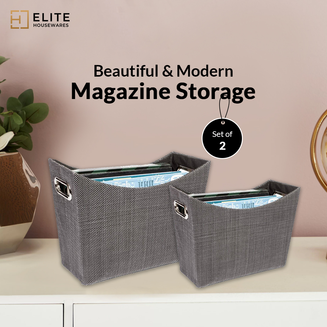 Create Space In Your Bathroom With Bathroom Storage