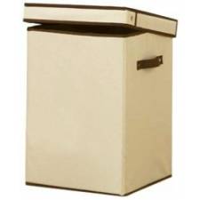 How to create an aesthetic bathroom/Bathroom storage? Ideas to enhance the décor with storage shelf