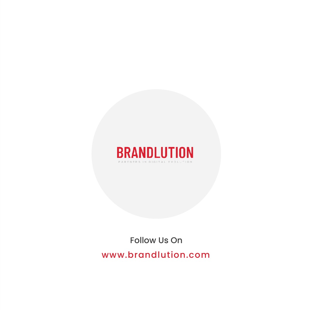 Digital Marketing Company for your company services