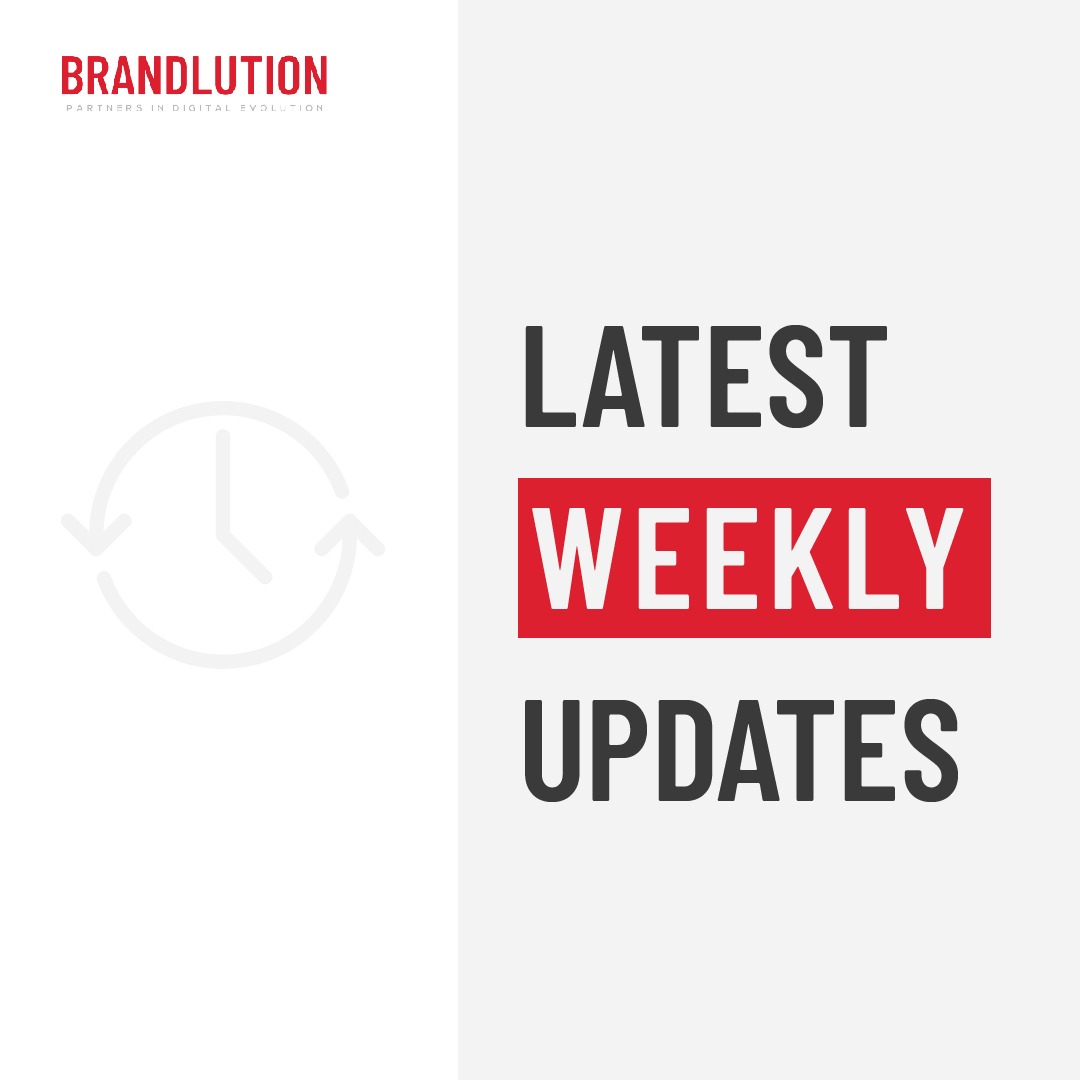 Importance of digital marketing