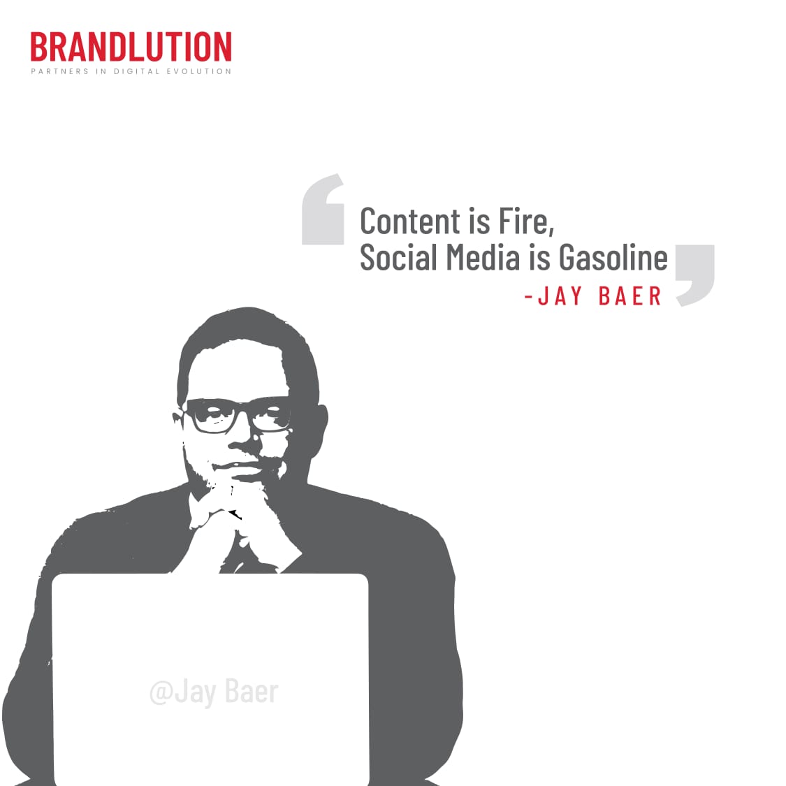 Local Search Engine Optimization Trends 2021