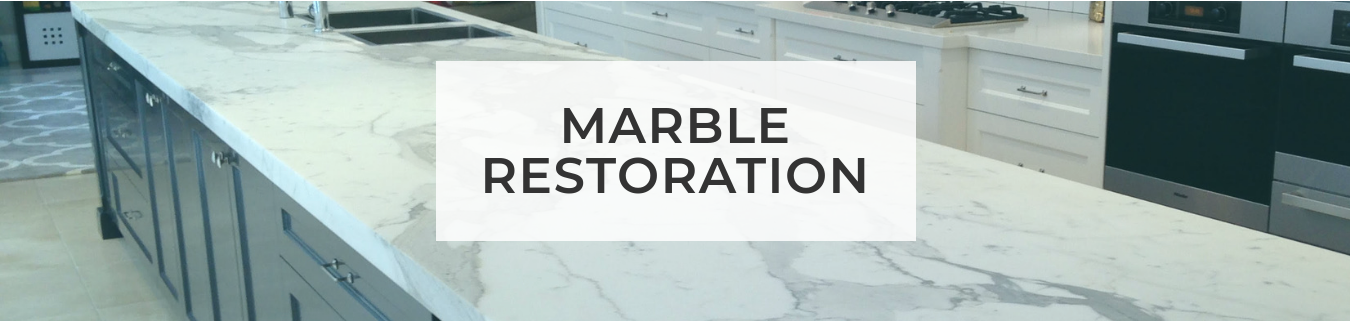 Useful Stone Cleaning Tips