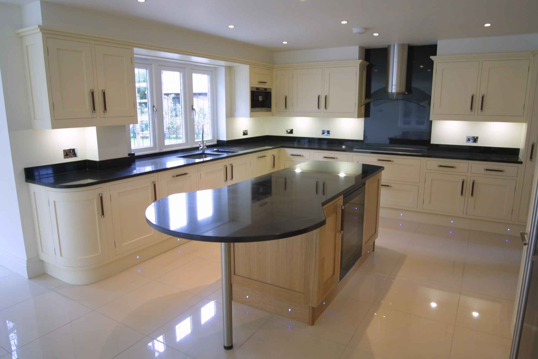 Sydney Stone Restoration: Improving Timeless Elegance